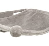 TRIXIE HANGMAT VOOR AAN MUUR GRIJS