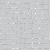 TRIXIE KATTENBESCHERMNET TRANSPARANT