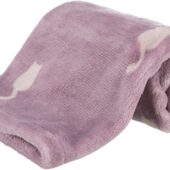 TRIXIE KATTENDEKEN LILLY BES / PAARS