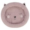 TRIXIE KATTENMAND JUNIOR LILA