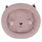 TRIXIE KATTENMAND JUNIOR LILA