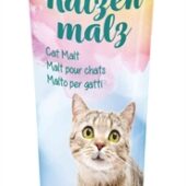 TRIXIE KATTENMOUT