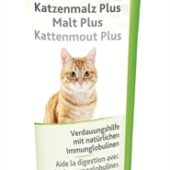 TRIXIE KATTENMOUT PLUS PASTA