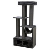 TRIXIE KRABPAAL ANTONIO ANTRACIET