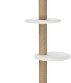 TRIXIE KRABPAAL AURELIO WIT