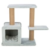 TRIXIE KRABPAAL ELENA SALIE GROEN