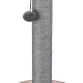 TRIXIE KRABPAAL LIVIA ROZE / GRIJS