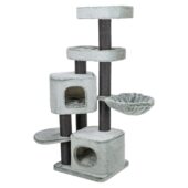 TRIXIE KRABPAAL MIGUEL GROEN / WIT