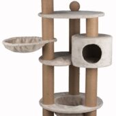 TRIXIE KRABPAAL NIGELLA BEIGE