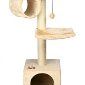 TRIXIE KRABPAAL SAN FERNANDO BEIGE