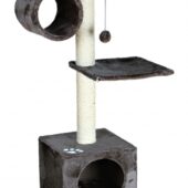 TRIXIE KRABPAAL SAN FERNANDO GRIJS