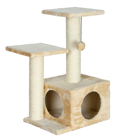TRIXIE KRABPAAL VALENCIA BEIGE