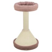 TRIXIE KRABPAAL VIVIANA ROND OUDROZE