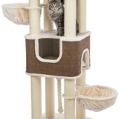 TRIXIE KRABPAAL XXL HUMBERTO CREME / DONKERBRUIN