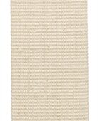 TRIXIE KRABPLANK SISALTAPIJT / PLUCHE MET CATNIP NATUREL / BEIGE