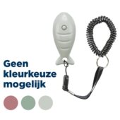 TRIXIE LASERPOINTER CATCH THE LIGHT ASSORTI