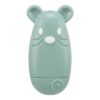 TRIXIE LASERPOINTER KUNSTSTOF USB OPLAADBAAR SALIE