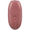 TRIXIE LASERSPEELGOED CATCH THE LIGHT MUIS USB OPLAADBAAR