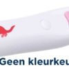 TRIXIE LED POINTER CATCH THE LIGHT MUIS ASSORTI