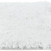 TRIXIE LIGMAT HARVEY VOOR KAST WIT-ZWART