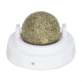 TRIXIE MATATABI BAL MET HOUDER