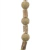 TRIXIE MATATABI KETTING CATNIP VOOR KATTEN MET VEREN