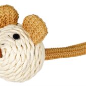 TRIXIE MUIS PAPIERVEZEL