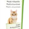 TRIXIE MULTIVITAMINE PASTA