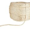 TRIXIE NATUURLIJK SISAL TOUW