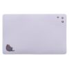 TRIXIE PLACEMAT DIKKE KAT LILA