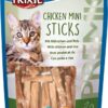 TRIXIE PREMIO CHICKEN MINI STICKS
