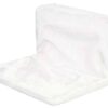 TRIXIE RADIATOR-HANGMAT PLUCHE WOLWIT