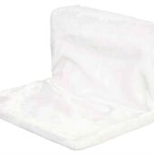 TRIXIE RADIATOR-HANGMAT PLUCHE WOLWIT