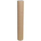 TRIXIE RESERVE STAM MET TAPEIND VOOR 44416