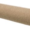 TRIXIE RESERVE STAM SISAL VOOR KRABPAAL 44416 BEIGE