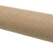 TRIXIE RESERVE STAM SISAL VOOR KRABPAAL 44416 BEIGE