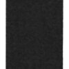 TRIXIE RESERVEFILTER VOOR #4016