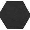TRIXIE RESERVEFILTER VOOR KATTENBAK #40359