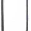 TRIXIE RESERVEKLEP VOOR HUISDIERLUIK #4424 WIT
