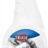 TRIXIE SIMPLE N CLEAN GEURSTOP GEURNEUTRAAL ACTIEF KOOL
