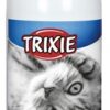 TRIXIE SIMPLE'N'CLEAN GEURSTOP GEURNEUTRAAL