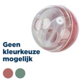 TRIXIE SNACKBAL ASSORTI