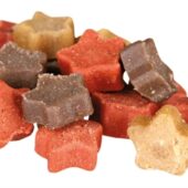 TRIXIE SOFT SNACK KITTY STARS