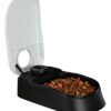 TRIXIE TX1 AUTOMATISCHE VOERDISPENSER