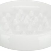 TRIXIE VOERBAK SLOW FEEDING KERAMIEK ASSORTI