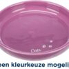 TRIXIE VOERBAK / WATERBAK KERAMIEK ASSORTI