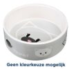 TRIXIE VOERBAK / WATERBAK MIMI KERAMIEK ASSORTI