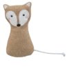 TRIXIE VOS STOF MET CATNIP