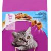 WHISKAS DROOG ADULT TONIJN