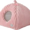 ZOLUX KATTENMAND IGLO NAOMI ROZE